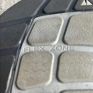 Gently Used…Keen Gray Sandals with Woven Cord Design - Size 9 Keen | Shoes | Gently Usedkeen Gray Sandals With Woven Cord  main image 4